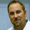 Jeff Dutton
