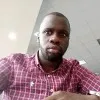 John Ouma