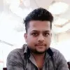 Arpit Nema