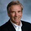 Joe Pryzbylkowski