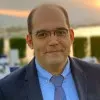 Behnam Jamali