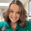 Cristin Nelms
