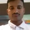 rajesh kumar