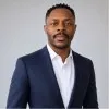 Walter Muntumosi