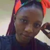 ODUNOLA ADEKANYE
