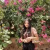 Lavisha Verma