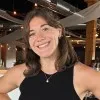 Theresa Signore