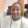 Janet Kalu
