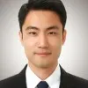 Kirak Kim