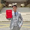 Muhammad Syahmi