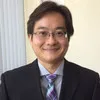 Eric Tan