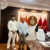 Deepak Duhan Katwal