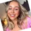 Tannah Gleeson