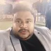 VIPIN MISHRA