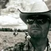 Chad Moser