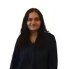 Tejaswini Pulapa
