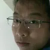 Shengyan LU