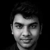 Saicharan Kotichintala