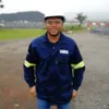 Malesela Kekana