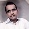 sagar mahakale
