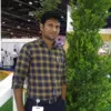 KARTHIK JAVVAJI