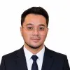 Naquib Nazarudin