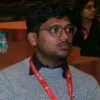 Kanishk Agarwal