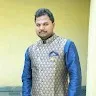 SHEKAR GIC