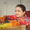 Komal Rathore