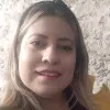 Ana Isabel Serna Andrade