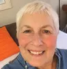 Jill Milstein