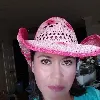 MARTHA SALINAS
