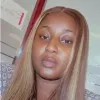 Mojisola Taiwo