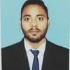 shriman Narayan