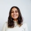 Nada Raafat