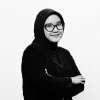Hanifa
