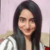 Pooja Purbi