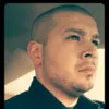 David Ruiz