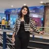 Harsha priya