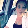 Brittany Wiest