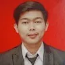 Jimi Fiqih