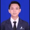 Muhammad Ridwan