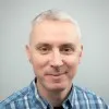 Matt Byrne