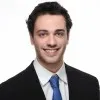 Lance Gopen