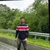 Chetan Chopade