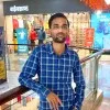 Ayush Kumar