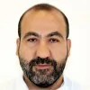 Ashraf Hanafi MBA