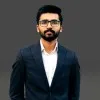 Bilal Ahmed