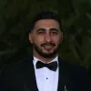 Mhamad Allahib