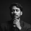 Yasiru Basnayake